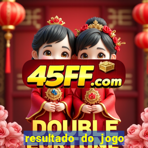 resultado do jogo do bicho preferida diurno natal-rn 16hs